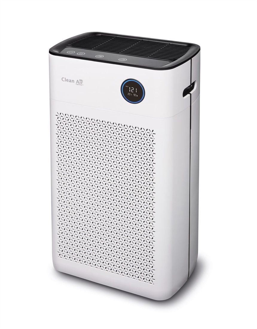 Home uv air purifier discount