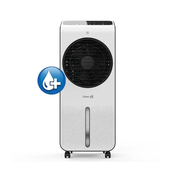 Luchtreinigers, huishoudelijke luchtreinigers, luchtreiniging, luchtreiniger voor thuis, elektronische luchtreinigers, luchtreiniger voor allergieën, HEPA-luchtreinigers, luchtreiniger met filter, luchtreiniger met afstandsbediening, draagbare luchtreinigers, luchtreiniger met automatische uitschakeling, luchtreiniger met LED-verlichting, luchtreiniger met geavanceerde technologie, luchtreiniger met ionisator, luchtreiniger met UV-C-licht, luchtreiniger met ozon