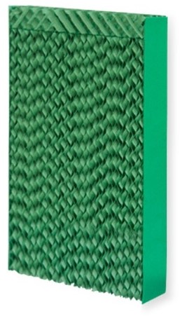 Evaporative filter CA-106 Smart