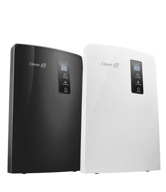 2022 - COM -EN - BS1.3 product 3 (.com)