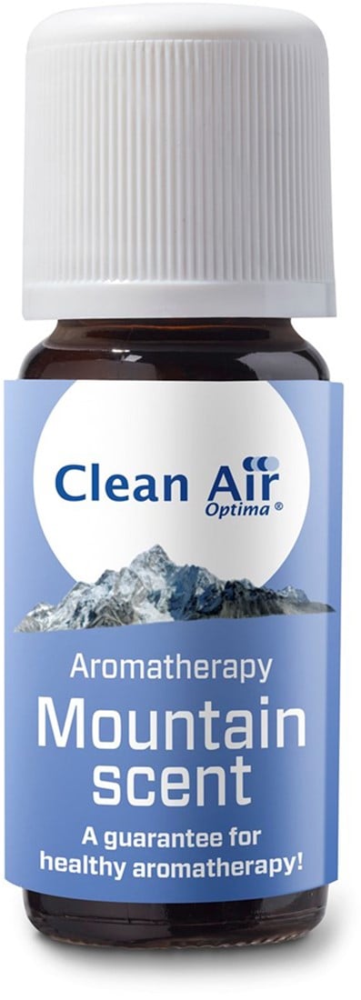 Young living essential oil clearance for clean air