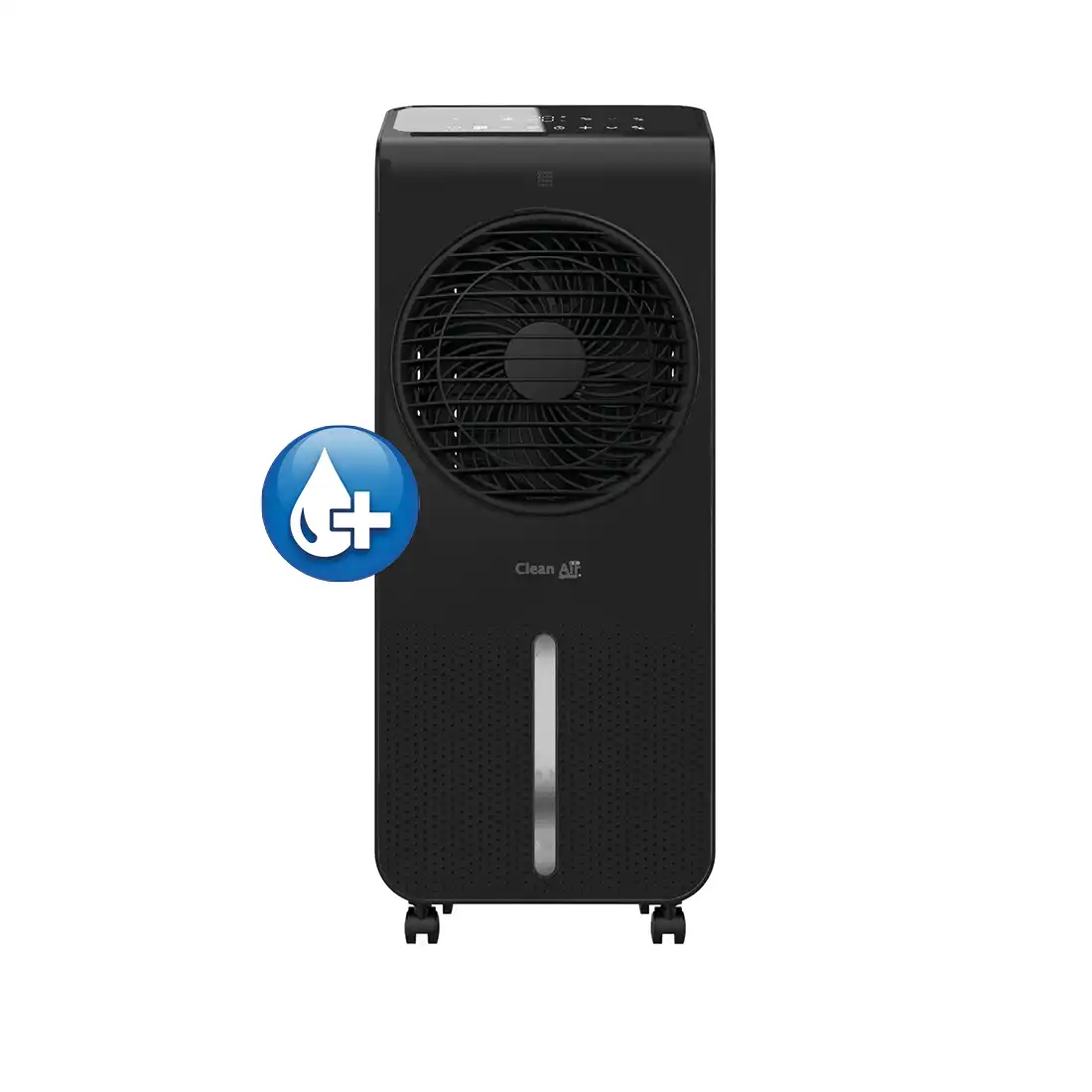 Luchtreinigers, huishoudelijke luchtreinigers, luchtreiniging, luchtreiniger voor thuis, elektronische luchtreinigers, luchtreiniger voor allergieën, HEPA-luchtreinigers, luchtreiniger met filter, luchtreiniger met afstandsbediening, draagbare luchtreinigers, luchtreiniger met automatische uitschakeling, luchtreiniger met LED-verlichting, luchtreiniger met geavanceerde technologie, luchtreiniger met ionisator, luchtreiniger met UV-C-licht, luchtreiniger met ozon
