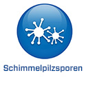 Banner 4.7 - Productadvies - Duits