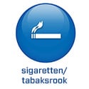2022 - NL - COM -BS5.3 - Sigarettenrook  (.com)