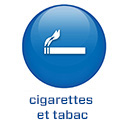 2022 - COM FR - BS5.3 - Sigarettenrook  (.com)
