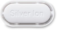 Zilver Ion SI-01-2