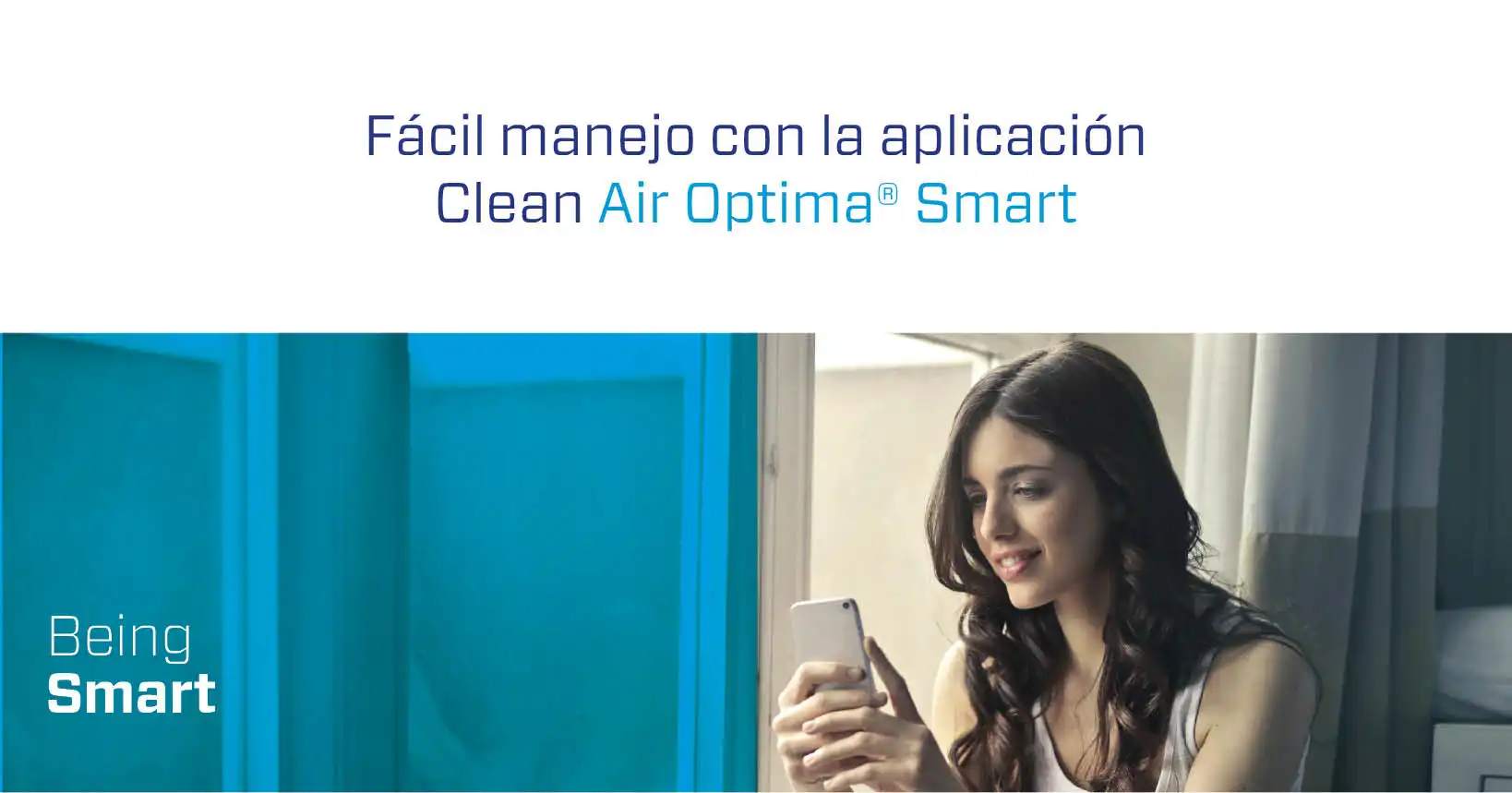 Luchtreiniger, Luchtontvochtiger, Luftreiniger, Luftentfeuchter, Purificateur, des humidificateur,Air Purifier, Dehumidifier, Clean Air Optima, CA-704 Smart