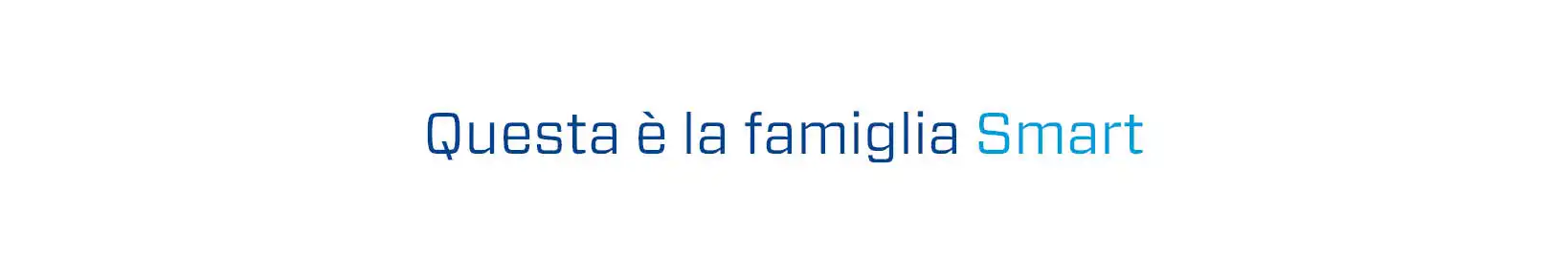 Luchtreiniger, Luchtontvochtiger, Luftreiniger, Luftentfeuchter, Purificateur, des humidificateur,Air Purifier, Dehumidifier, Clean Air Optima, CA-704 Smart