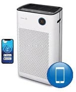 Clean Air Optima® SMART