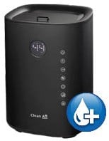 Air Humidifiers
