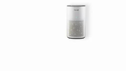 Luchtreinigers, huishoudelijke luchtreinigers, luchtreiniging, luchtreiniger voor thuis, elektronische luchtreinigers, luchtreiniger voor allergieën, HEPA-luchtreinigers, luchtreiniger met filter, luchtreiniger met afstandsbediening, draagbare luchtreinigers, luchtreiniger met automatische uitschakeling, luchtreiniger met LED-verlichting, luchtreiniger met geavanceerde technologie, luchtreiniger met ionisator, luchtreiniger met UV-C-licht, luchtreiniger met ozon