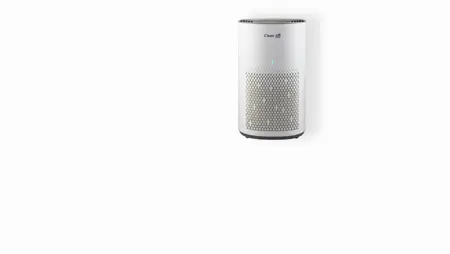 Purificatori d'aria, purificatori d'aria domestici, pulizia dell'aria, purificatore d'aria domestico, purificatori d'aria elettronici, purificatore d'aria per allergie, purificatori d'aria HEPA, purificatore d'aria con filtro, purificatore d'aria con telecomando, purificatori d'aria portatili, purificatore d'aria con spegnimento automatico, purificatore d'aria con illuminazione a LED, purificatore d'aria con tecnologia avanzata, purificatore d'aria con ionizzatore, purificatore d'aria con luce UV-C, purificatore d'aria con ozono