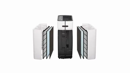 Purificatori d'aria, purificatori d'aria domestici, pulizia dell'aria, purificatore d'aria domestico, purificatori d'aria elettronici, purificatore d'aria per allergie, purificatori d'aria HEPA, purificatore d'aria con filtro, purificatore d'aria con telecomando, purificatori d'aria portatili, purificatore d'aria con spegnimento automatico, purificatore d'aria con illuminazione a LED, purificatore d'aria con tecnologia avanzata, purificatore d'aria con ionizzatore, purificatore d'aria con luce UV-C, purificatore d'aria con ozono