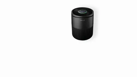 Purificatori d'aria, purificatori d'aria domestici, pulizia dell'aria, purificatore d'aria domestico, purificatori d'aria elettronici, purificatore d'aria per allergie, purificatori d'aria HEPA, purificatore d'aria con filtro, purificatore d'aria con telecomando, purificatori d'aria portatili, purificatore d'aria con spegnimento automatico, purificatore d'aria con illuminazione a LED, purificatore d'aria con tecnologia avanzata, purificatore d'aria con ionizzatore, purificatore d'aria con luce UV-C, purificatore d'aria con ozono