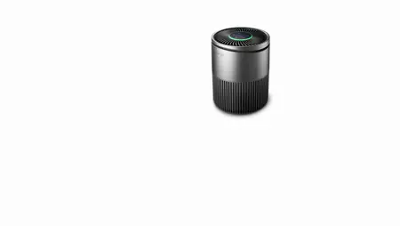Purificatori d'aria, purificatori d'aria domestici, pulizia dell'aria, purificatore d'aria domestico, purificatori d'aria elettronici, purificatore d'aria per allergie, purificatori d'aria HEPA, purificatore d'aria con filtro, purificatore d'aria con telecomando, purificatori d'aria portatili, purificatore d'aria con spegnimento automatico, purificatore d'aria con illuminazione a LED, purificatore d'aria con tecnologia avanzata, purificatore d'aria con ionizzatore, purificatore d'aria con luce UV-C, purificatore d'aria con ozono