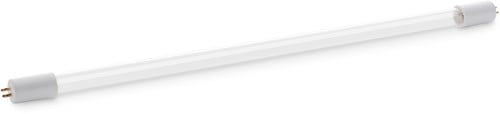 Lampe UV Clean Air Optima CA-401
