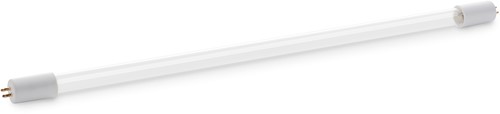UV-Lamp Clean Air Optima CA-401