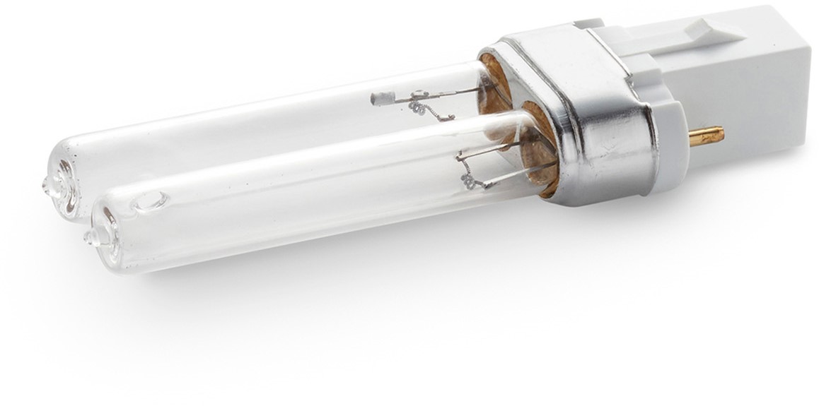 UV Lampe Clean Air Optima CA 506