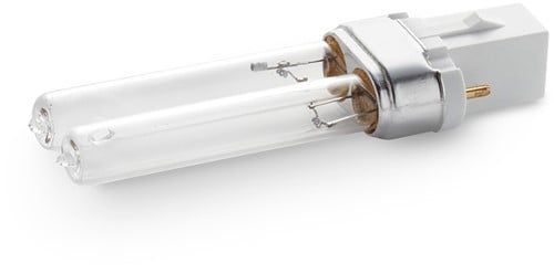UV-Lamp Clean Air Optima CA-506