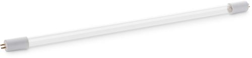 UV-Lamp Clean Air Optima CA-508