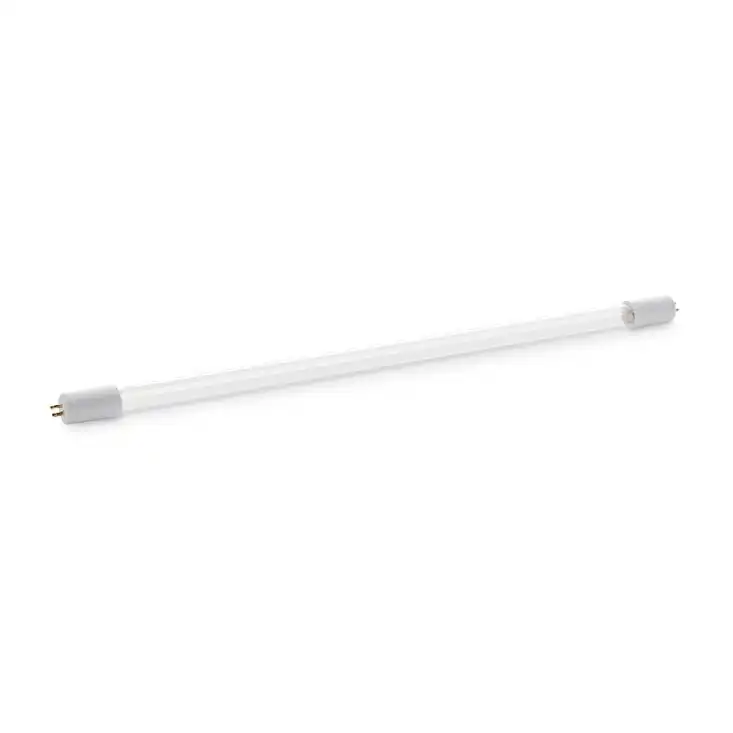 UV lamp