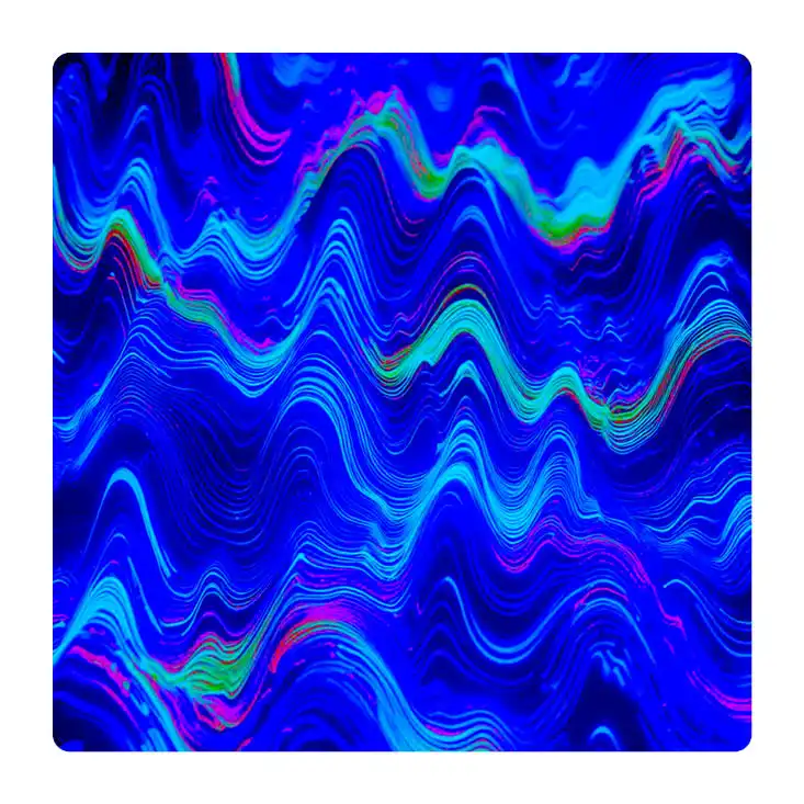 UV lamp