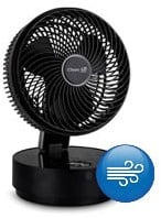 Ventilatori