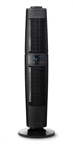 Design Tower Fan CA-406B