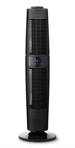 Ventilatore a torre di design CA-406B
