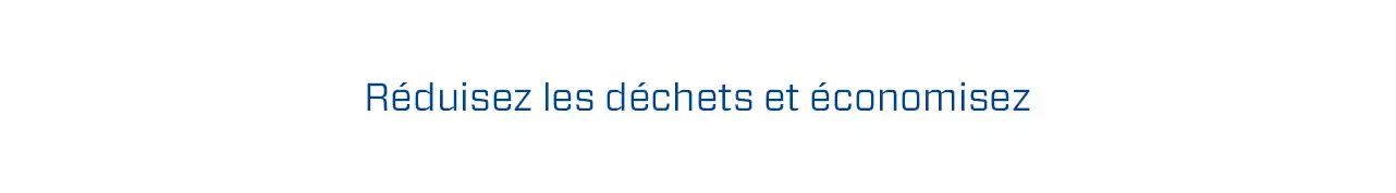 Ventilatorkachels, infrarood ventilatorkachels, elektrische ventilatorkachels, draagbare ventilatorkachels, verwarmingsventilatoren, ventilatorkachels met thermostaat, ventilatorkachels met timer, ventilatorkachels met afstandsbediening, ventilatorkachels met energiebesparing, ventilatorkachels met geavanceerde verwarmingstechnologie, ventilatorkachels met aanpasbare snelheid, ventilatorkachels met geïntegreerde ionisator, ventilatorkachels met luchtverfrisser, ventilatorkachels met UV-C-licht
