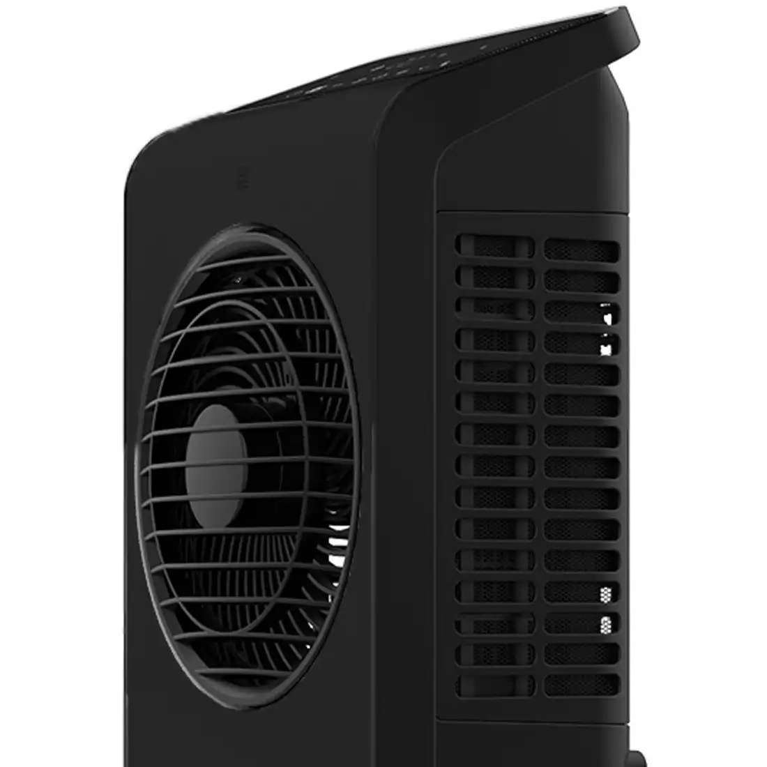 Luchtreiniger, Luchtontvochtiger, Luftreiniger, Luftentfeuchter, Purificateur, des humidificateur,Air Purifier, Dehumidifier, Clean Air Optima