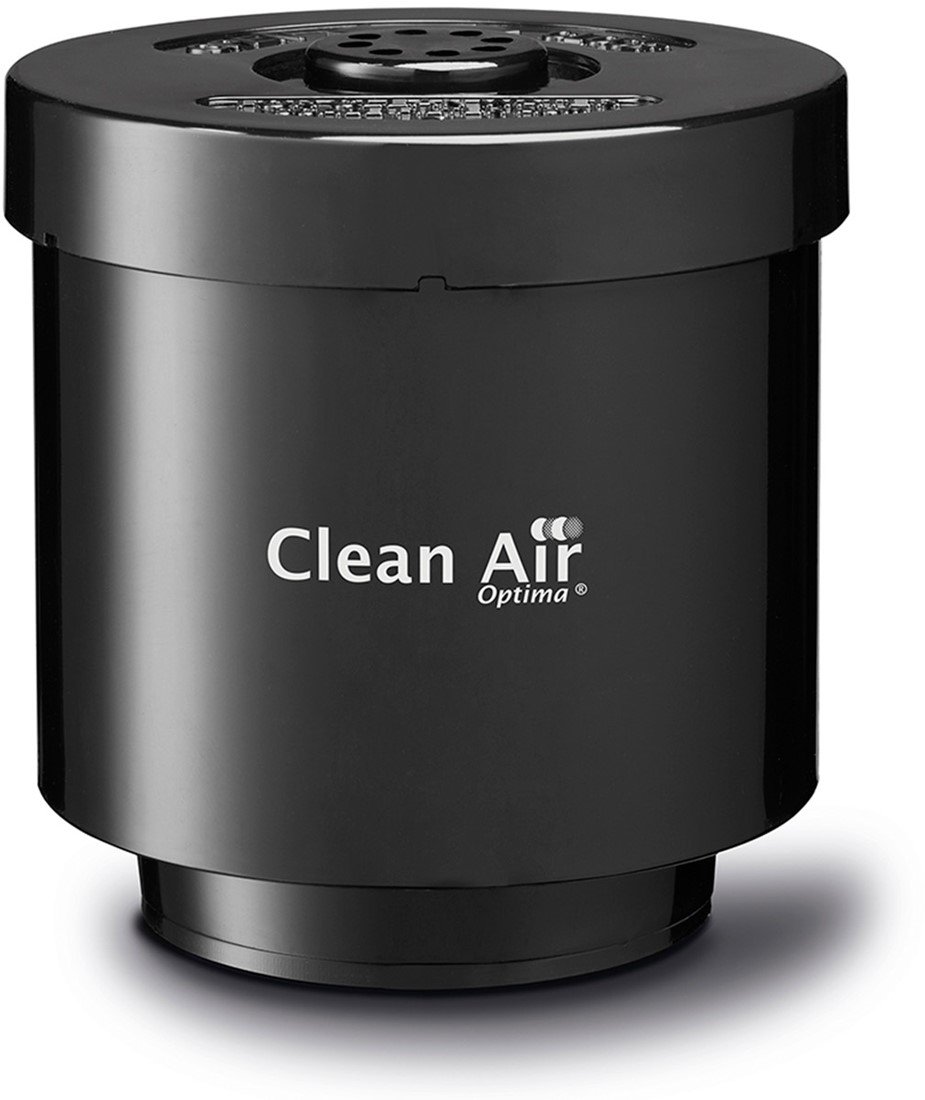 Pure air 2025 water filter