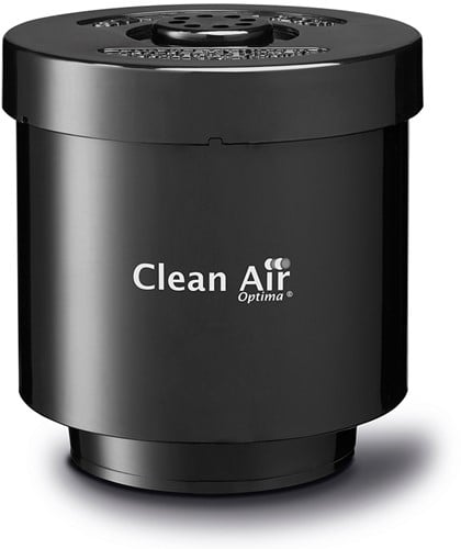 Filtro dell’acqua W-01B