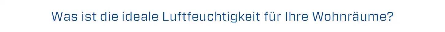 Ventilatorkachels, infrarood ventilatorkachels, elektrische ventilatorkachels, draagbare ventilatorkachels, verwarmingsventilatoren, ventilatorkachels met thermostaat, ventilatorkachels met timer, ventilatorkachels met afstandsbediening, ventilatorkachels met energiebesparing, ventilatorkachels met geavanceerde verwarmingstechnologie, ventilatorkachels met aanpasbare snelheid, ventilatorkachels met geïntegreerde ionisator, ventilatorkachels met luchtverfrisser, ventilatorkachels met UV-C-licht