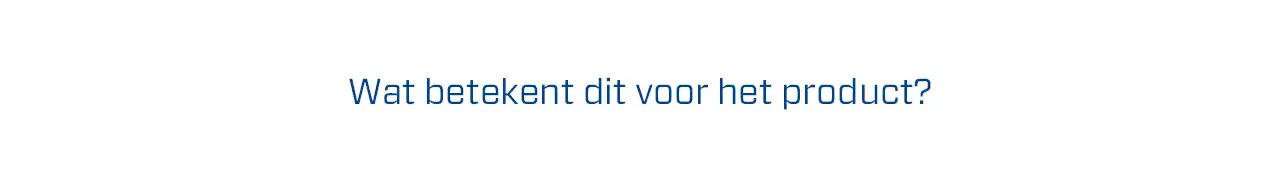 Ventilatorkachels, infrarood ventilatorkachels, elektrische ventilatorkachels, draagbare ventilatorkachels, verwarmingsventilatoren, ventilatorkachels met thermostaat, ventilatorkachels met timer, ventilatorkachels met afstandsbediening, ventilatorkachels met energiebesparing, ventilatorkachels met geavanceerde verwarmingstechnologie, ventilatorkachels met aanpasbare snelheid, ventilatorkachels met geïntegreerde ionisator, ventilatorkachels met luchtverfrisser, ventilatorkachels met UV-C-licht