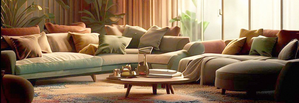 What is the ideal humidity in your home?