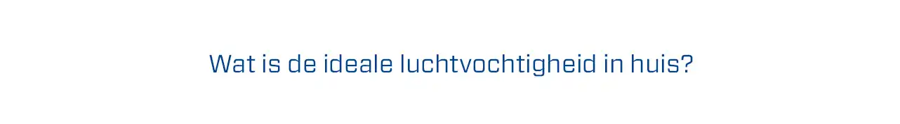 Ventilatorkachels, infrarood ventilatorkachels, elektrische ventilatorkachels, draagbare ventilatorkachels, verwarmingsventilatoren, ventilatorkachels met thermostaat, ventilatorkachels met timer, ventilatorkachels met afstandsbediening, ventilatorkachels met energiebesparing, ventilatorkachels met geavanceerde verwarmingstechnologie, ventilatorkachels met aanpasbare snelheid, ventilatorkachels met geïntegreerde ionisator, ventilatorkachels met luchtverfrisser, ventilatorkachels met UV-C-licht