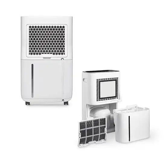 dehumidifiers, moisture, humidity, mold, mildew, dampness, air quality, comfort, home, basement, crawl space, moisture control, dehumidifying, moisture control, humidity control, indoor air quality, dampness, damp, moisture removal, excess moisture, excess humidity, condensation control, mold prevention, mold control, air quality improvement, moisture management, humidity reduction, moisture elimination 