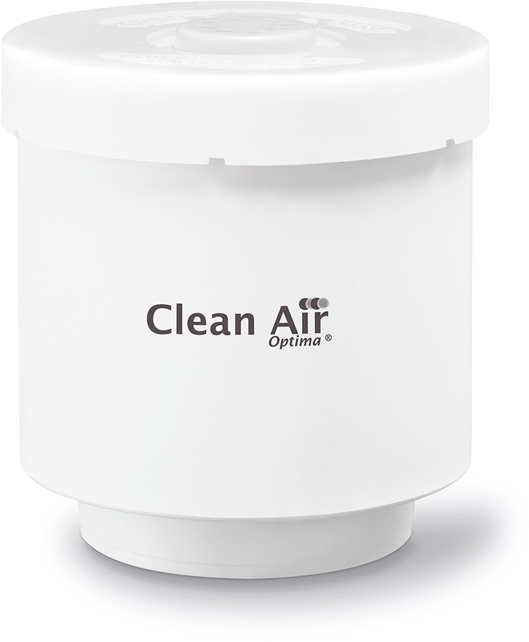 Clean air online water purifier