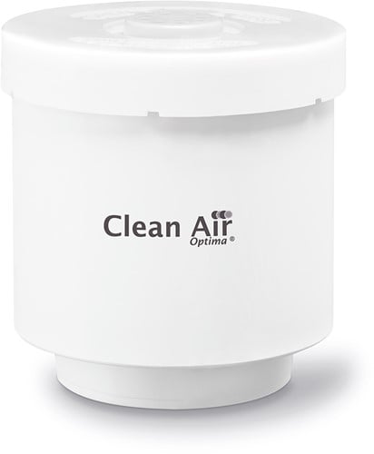 Water filter W-01W
