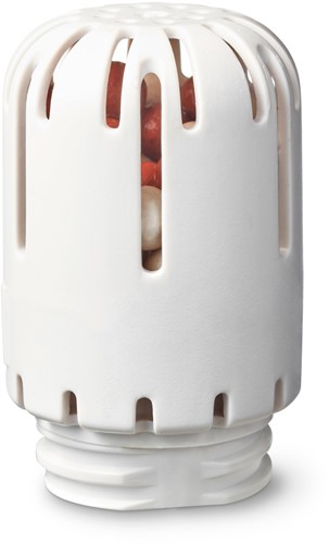 Water filter W-02