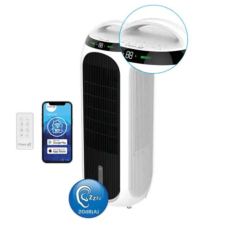 Purificadores de aire, purificadores de aire domésticos, limpieza del aire, purificador de aire doméstico, purificadores de aire electrónicos, purificador de aire para alergias, purificadores de aire HEPA, purificador de aire con filtro, purificador de aire con mando a distancia, purificadores de aire portátiles, purificador de aire con apagado automático, purificador de aire con iluminación LED, purificador de aire con tecnología avanzada, purificador de aire con ionizador, purificador de aire con luz UV-C, purificador de aire con ozono
