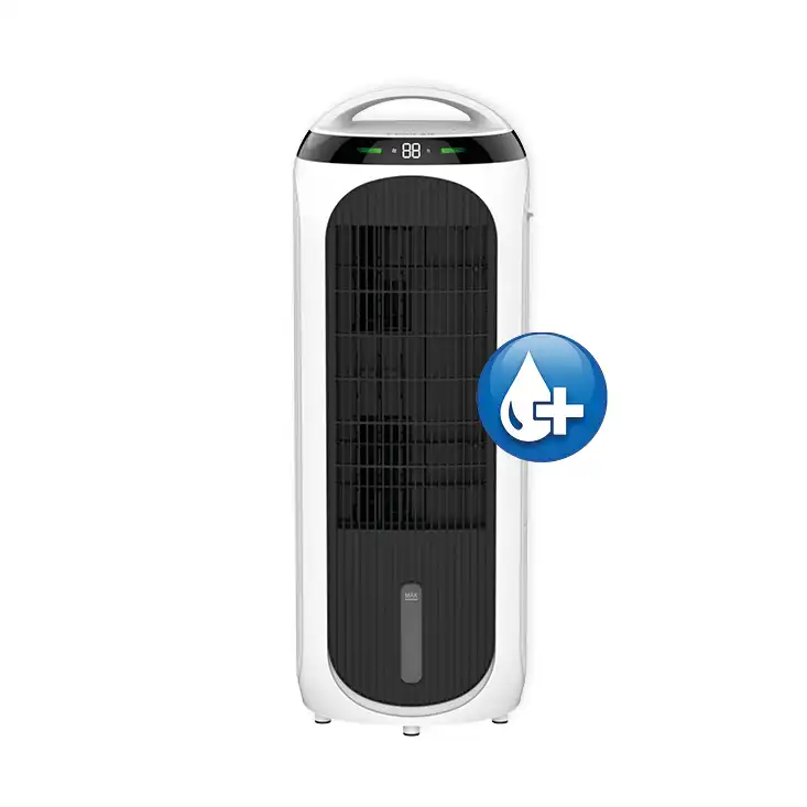 Purificadores de aire, purificadores de aire domésticos, limpieza del aire, purificador de aire doméstico, purificadores de aire electrónicos, purificador de aire para alergias, purificadores de aire HEPA, purificador de aire con filtro, purificador de aire con mando a distancia, purificadores de aire portátiles, purificador de aire con apagado automático, purificador de aire con iluminación LED, purificador de aire con tecnología avanzada, purificador de aire con ionizador, purificador de aire con luz UV-C, purificador de aire con ozono