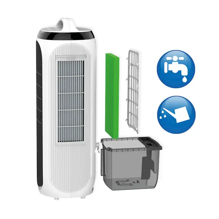 Purificadores de aire, purificadores de aire domésticos, limpieza del aire, purificador de aire doméstico, purificadores de aire electrónicos, purificador de aire para alergias, purificadores de aire HEPA, purificador de aire con filtro, purificador de aire con mando a distancia, purificadores de aire portátiles, purificador de aire con apagado automático, purificador de aire con iluminación LED, purificador de aire con tecnología avanzada, purificador de aire con ionizador, purificador de aire con luz UV-C, purificador de aire con ozono