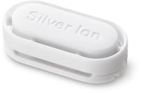 Zilver Ion SI-01