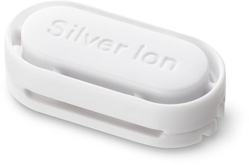 Clean Air Optima® Silver Ion SI-01