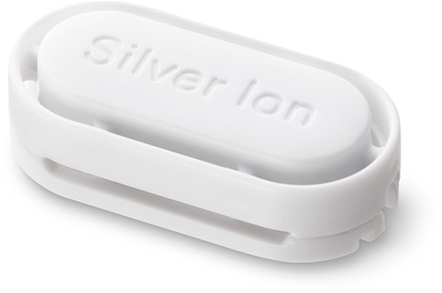 Silver Ion SI-01