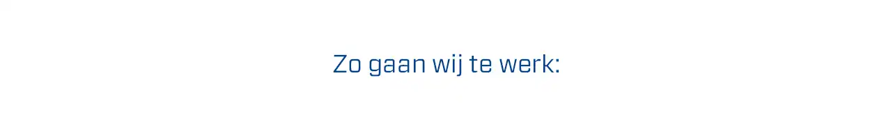 Ventilatorkachels, infrarood ventilatorkachels, elektrische ventilatorkachels, draagbare ventilatorkachels, verwarmingsventilatoren, ventilatorkachels met thermostaat, ventilatorkachels met timer, ventilatorkachels met afstandsbediening, ventilatorkachels met energiebesparing, ventilatorkachels met geavanceerde verwarmingstechnologie, ventilatorkachels met aanpasbare snelheid, ventilatorkachels met geïntegreerde ionisator, ventilatorkachels met luchtverfrisser, ventilatorkachels met UV-C-licht