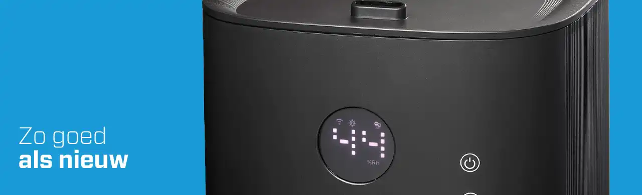 Ventilatorkachels, infrarood ventilatorkachels, elektrische ventilatorkachels, draagbare ventilatorkachels, verwarmingsventilatoren, ventilatorkachels met thermostaat, ventilatorkachels met timer, ventilatorkachels met afstandsbediening, ventilatorkachels met energiebesparing, ventilatorkachels met geavanceerde verwarmingstechnologie, ventilatorkachels met aanpasbare snelheid, ventilatorkachels met geïntegreerde ionisator, ventilatorkachels met luchtverfrisser, ventilatorkachels met UV-C-licht