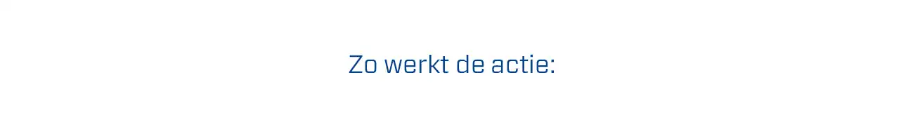 Ventilatorkachels, infrarood ventilatorkachels, elektrische ventilatorkachels, draagbare ventilatorkachels, verwarmingsventilatoren, ventilatorkachels met thermostaat, ventilatorkachels met timer, ventilatorkachels met afstandsbediening, ventilatorkachels met energiebesparing, ventilatorkachels met geavanceerde verwarmingstechnologie, ventilatorkachels met aanpasbare snelheid, ventilatorkachels met geïntegreerde ionisator, ventilatorkachels met luchtverfrisser, ventilatorkachels met UV-C-licht